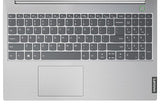 LENOVO THINKBOOK 15-IML 20RW008VPH I7-10510U