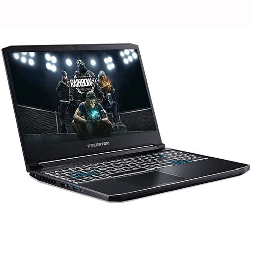 ACER PREDATOR HELIOS 300 PH315-53-5634 I5-10300H Gaming Laptop