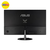 ASUS TUF VG279Q1R 27" FHD IPS LED GAMING MONITOR