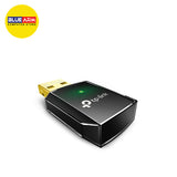 TP-LINK AC600 WIRELESS DUAL BAND USB ADAPTER