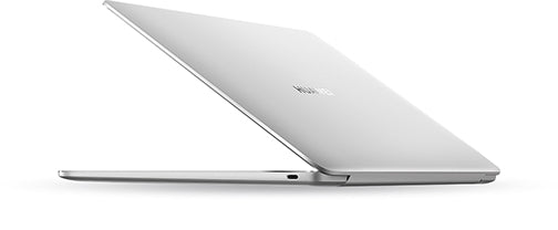 HUAWEI MateBook 13 2020