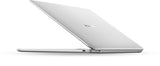 HUAWEI MateBook 13 2020