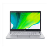 ACER ASPIRE 5 A514-54G-79GW I7-1165G7/4GB/1TB+256GB SSD/MX350 2GB/14/W10H (SLV)