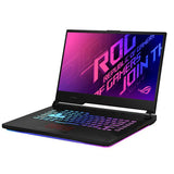 ASUS G512LI-HN250T I7-10750H Gaming Laptop