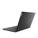 LENOVO IDEAPAD 3 14IIL05 (81WD005VPH) 14INCH FHD INTEL CORE I3-1005G1 4GB RAM 128GB SSD WIN10