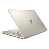 HP ENVY 13-AD151TU (3FB23PA) I5-8250U/4GB/128GB SSD/13.3/W10 (SLV)