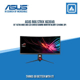 ASUS ROG STRIX XG35VQ