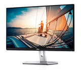 DELL S2319H 23" FHD LED IPS MONITOR W/ SPKR (VGA, HDMI)