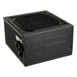 Super Flower Bronze80Plus Bronze Non-Modular Supply SF-550P14HE