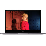 HUAWEI MATEBOOK D 14 Ryzen 7