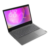 LENOVO V14-ARE-82DQ004RPH R5-4500U/4GB+4GB/1TB/14/W10H (GRY)