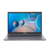 ASUS X415MA-BV035T PEN-N5030 Gray | 4gb Ram | 1tB HDD + 128gb SSD | 14 Inches