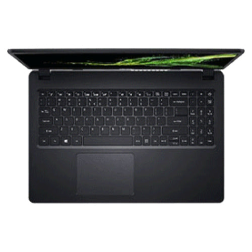 ACER ASPIRE 3 A315-54K-35V8 I3-8130U