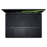 ACER ASPIRE 3 A315-54K-35V8 I3-8130U