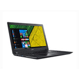 ACER A315 I7-1050U/8GB DDR4/256GB SSD/MX230 2GB/WIFI/15.6"/WIN10 PRO