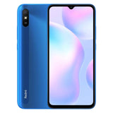 XIAOMI REDMI 9A 6.53" 2GB/32GB DUAL SIM MOBILE PHONE