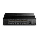 16-Port 10/100Mbps Desktop Switch TL-SF1016D V7