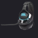 JBL QUANTUM 800 WIRELESS 2.4GHZ