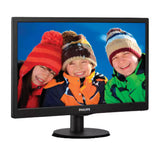 PHILIPS 193V5LSB2/71