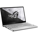 ASUS GA401IV-HE387T R9-4900HS/8GB+8GB/1TB SSD/2060 6GB/14 120HZ/W10H