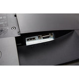 DELL E2016H 19.5" WIDE LED MONITOR (VGA,DP)