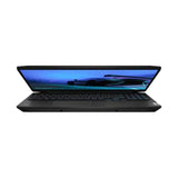 LENOVO IP GAMING 3-15ARH05 82EY00FNPH R7-4800H/8GB/1TB/1650TI 4GB/15.6 120HZ/W10H (BLK)