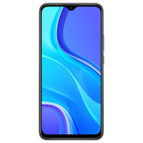 XIAOMI REDMI 9 6.53" 3GB/32GB | 4GB/64GB DUAL SIM MOBILE PHONE GREEN | GRAY | PURPLE