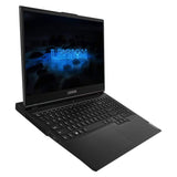 LENOVO LEGION 5-15IMH05 82AU00J8PH I5-10300H/8GB/512GB NVME/1650TI 4GB/15.6 144HZ/W10H (BLK)