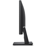 DELL E2016HV 19.5" WIDE LED MONITOR (VGA)