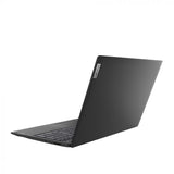 Lenovo IdeaPad 3 81WD00L6PH I5-1035G1