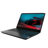 Lenovo IdeaPad Gaming 3-15ARH05 82EY001VPH R7-4800H