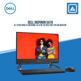 DELL INSPIRON 5410 I5-1235U