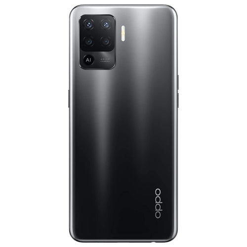 OPPO A94 CPH2203 8GB/128GB MOBILE PHONE (BLACK | PURPLE)