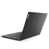 Lenovo Slim 3 14ADA05 81W0003YPH (Black) 14-inch HD Ryzen 3 3250U/4GB/512GB SSD/AMD Radeon Graphics/Windows 10