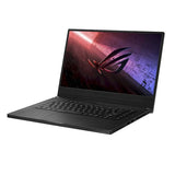 Asus ROG Zephyrus G15 GA502IV-AZ041T 15.6-in FHD IPS 240Hz Ryzen 9 4900HS/16GB/1TB SSD/6GB RTX2060/Windows 10