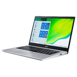 ACER ASPIRE 5 A514-54G-58R6 I5-1135G7/4GB/1TB+256GB SSD/MX350 2GB/14/W10H (GLD)