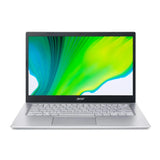 ACER ASPIRE 5 A514-54G-74KC I7-1165G7/4GB/1TB+256GB SSD/MX350 2GB/14/W10H (GLD)