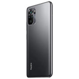 XIAOMI REDMI NOTE 10 5G 6.5" 4GB/128GB DUAL SIM MOBILE PHONE (GRAY)