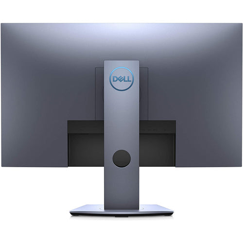 DELL S2419HGF 24