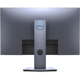 DELL S2419HGF 24" FHD LED MONITOR (2XHDMI, DP, USB3.0)
