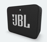 JBL GO2 PORTABLE BLUETOOTH SPEAKER