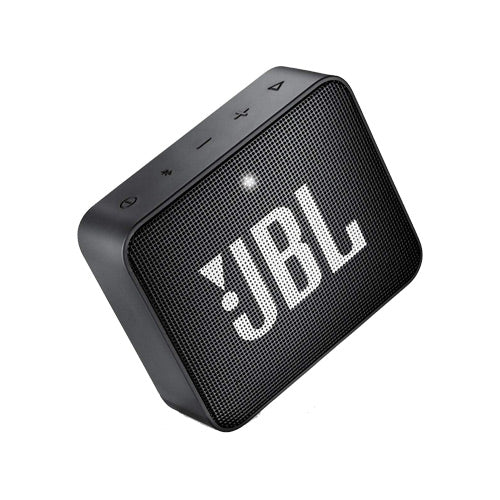 JBL BUNDLE 1 (GO 2 SPEAKER + TUNE 500 HEADPHONE + SPORTS BOTTLE)