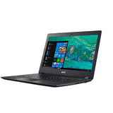 ACER ASPIRE 3 A314-32-P2NS PEN-N5030