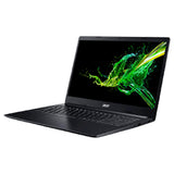 ACER  NB ASP 5 A514-54-37X8 I3-1115G4 14" 8GB 256GB W10H BLK