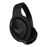 ASUS TUF Gaming H5 Headset