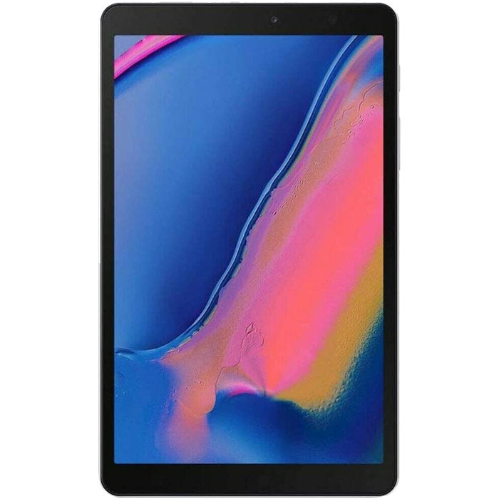 SAMSUNG T295 GALAXY TAB A 8.0" 2GB/32GB BLACK | SILVER