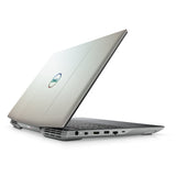 DELL G5 SE 5505 R9-4900H/16GB/512GB SSD/RX5600M 6GB/15.6 120Hz/W10H (SLV)