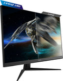 MSI MONITOR Optix G271 27 inches 144hz