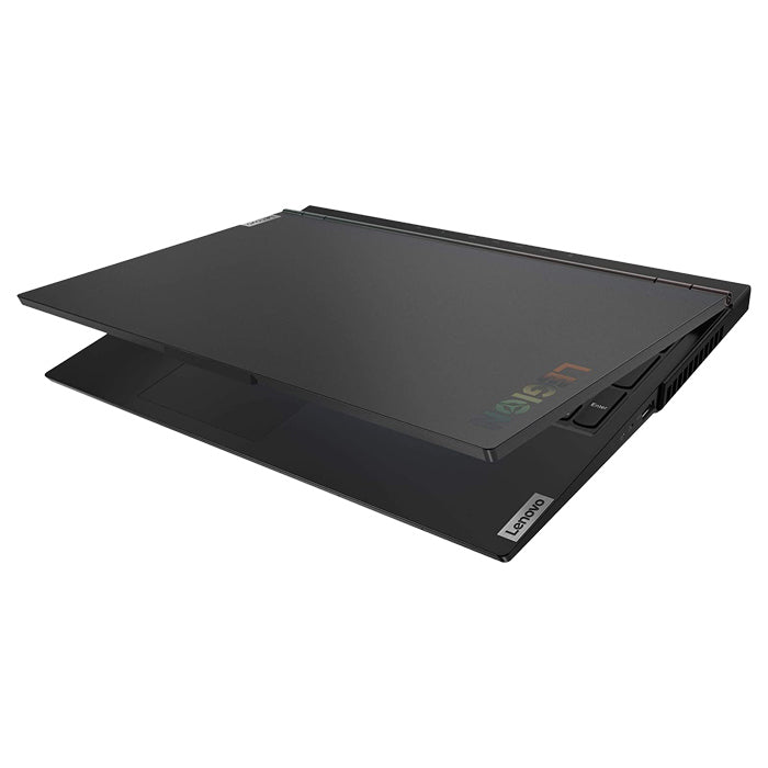 LENOVO LEGION 5-15IMH05 82AU00J6PH I5-10300H