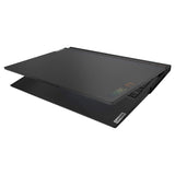 LENOVO LEGION 5-15IMH05 82AU00J6PH I5-10300H